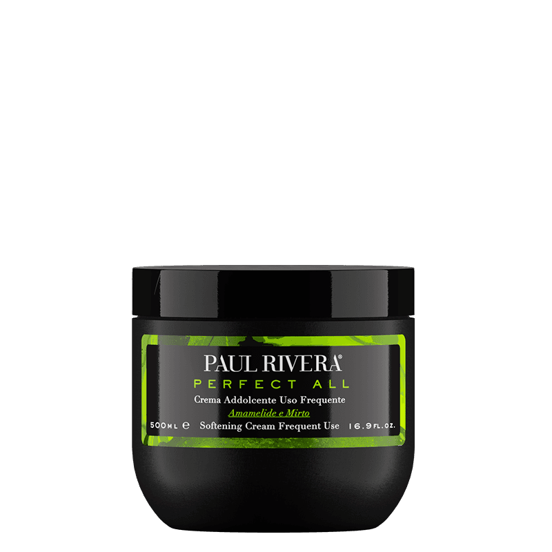 Creme Suavizante