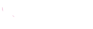 Dora Bronze Logo